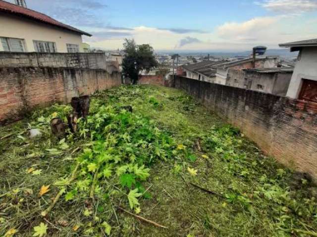 Terreno a venda em bras cubas com 420,00 otimo localização, proximo a  padaria tita. por r$: 360 mil. mogi das cruzes!