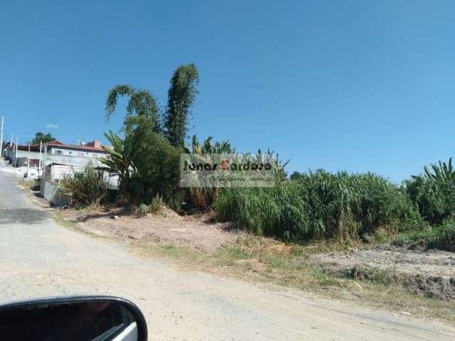 2 terrenos no Botujuru com 500 metros cada, bairro em constante valorização. Cada terreno por R$: 200mil