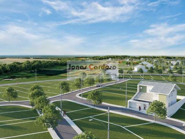 Terrenos planos à venda no Conjunto Residencial Santo Ângelo, em Mogi das Cruzes. Lotes de 250m² a 700m² de área. Venha conferir!