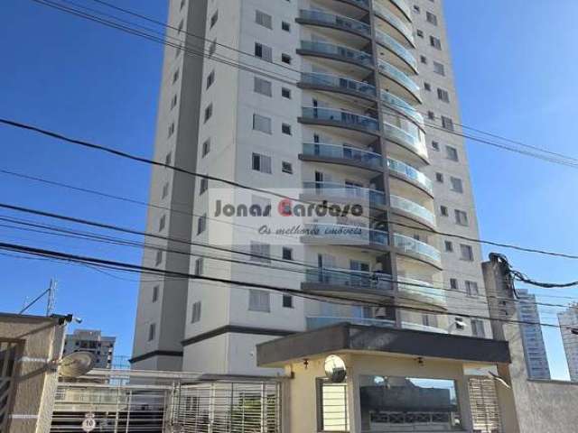 Imperdível: Apartamento à venda em Mogi das Cruzes, Cond. Tom Jobim! 3 quartos sendo 1 suíte, 1 vaga coberta, 95m². Por Apenas R$:590 mil