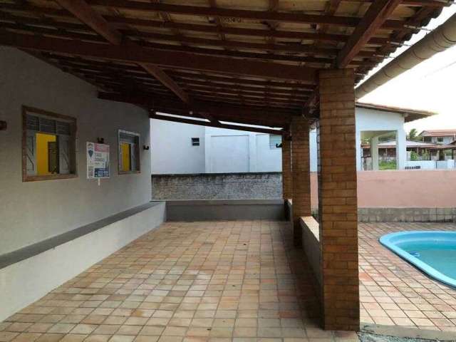 Casa com 3 Quartos e 5 banheiros à Venda, 240 m² por R$ 280.000