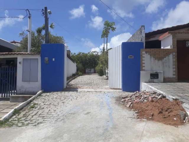 Casa à venda no bairro Pirangi do Norte (Distrito Litoral) - Parnamirim/RN