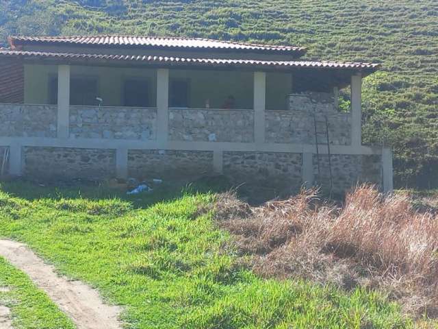 Fazenda com 2 salas à venda em Japuíba, Cachoeiras de Macacu  por R$ 3.400.000