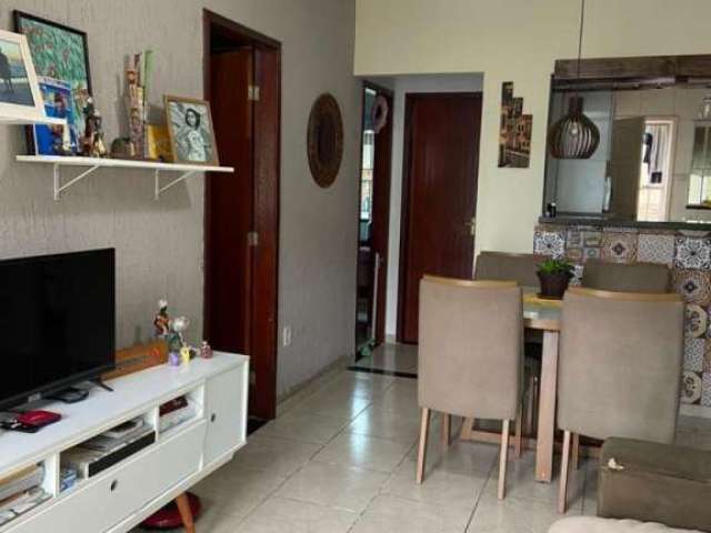 Apartamento com 2 quartos à venda no Porto da Roça I, Saquarema , 10 m2 por R$ 340.000