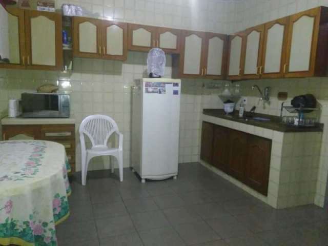 Apartamento com 1 quarto à venda na Avenida dos Mananciais, Taquara, Rio de Janeiro, 86 m2 por R$ 350.000