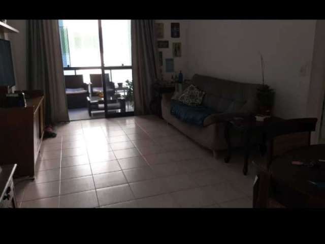 Apartamento com 2 quartos à venda na Rua Odilon Martins de Andrade, Recreio dos Bandeirantes, Rio de Janeiro, 81 m2 por R$ 520.000