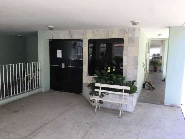 Apartamento com 2 quartos à venda na Rua Imuta, Pechincha, Rio de Janeiro, 62 m2 por R$ 190.000