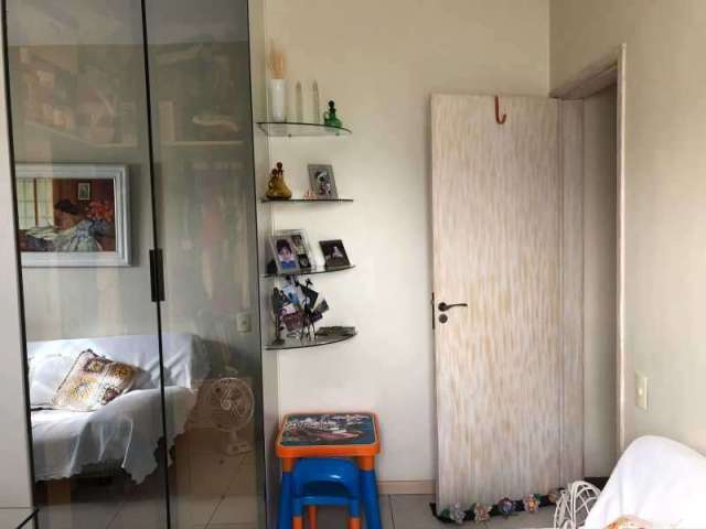 Apartamento com 2 quartos à venda na Rua Retiro dos Artistas, Pechincha, Rio de Janeiro por R$ 270.000