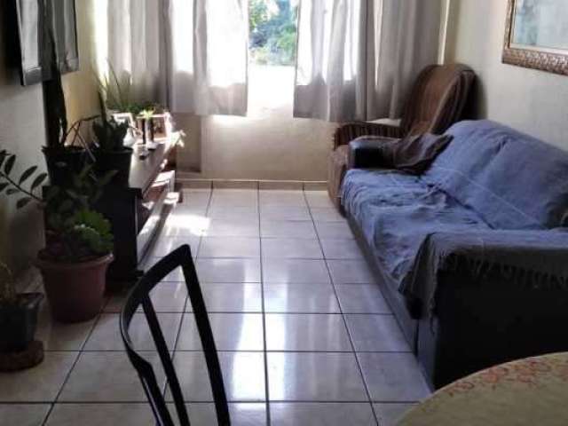 Apartamento com 2 quartos à venda na Rua Mirataia, Pechincha, Rio de Janeiro, 65 m2 por R$ 150.000