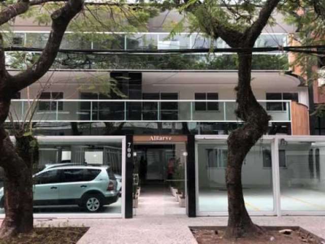 Apartamento com 3 quartos à venda na Rua Ivo Borges, Recreio dos Bandeirantes, Rio de Janeiro, 87 m2 por R$ 630.000