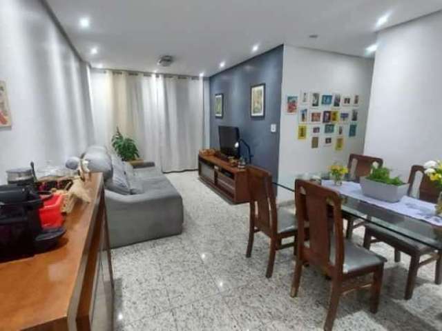 Apartamento com 3 quartos à venda na Rua Ivo Borges, Recreio dos Bandeirantes, Rio de Janeiro, 92 m2 por R$ 685.000