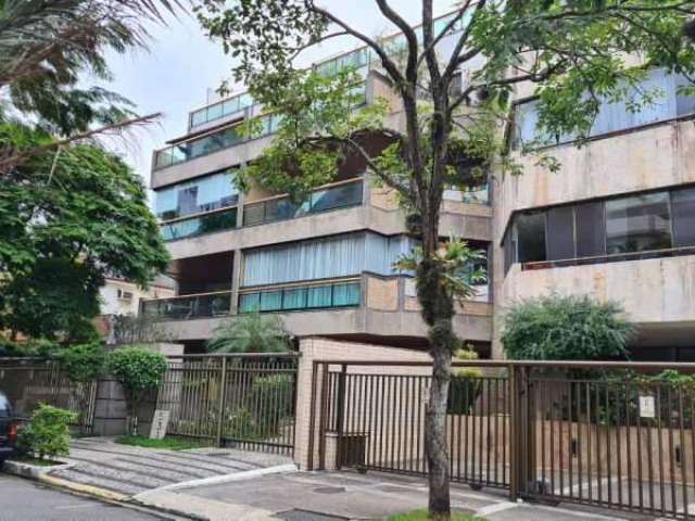 Apartamento com 3 quartos à venda na Avenida Guilherme de Almeida, Recreio dos Bandeirantes, Rio de Janeiro, 90 m2 por R$ 655.000