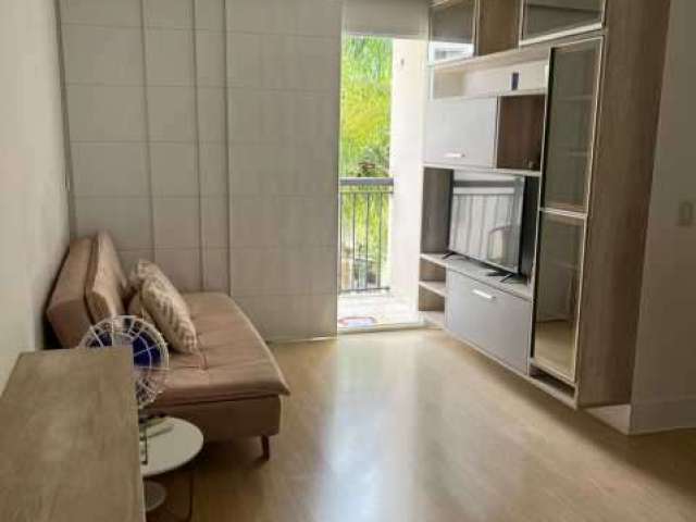 Apartamento com 3 quartos à venda na Estrada de Camorim, Jacarepaguá, Rio de Janeiro, 68 m2 por R$ 499.000