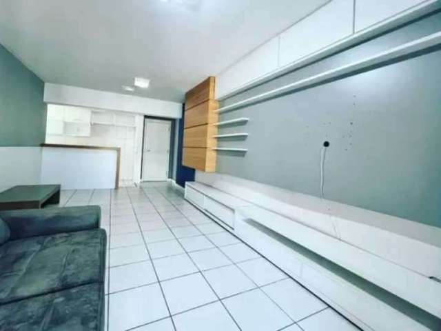 Apartamento com 3 quartos à venda na Avenida Vice presidente José Alencar, Barra da Tijuca, Rio de Janeiro, 97 m2 por R$ 872.000