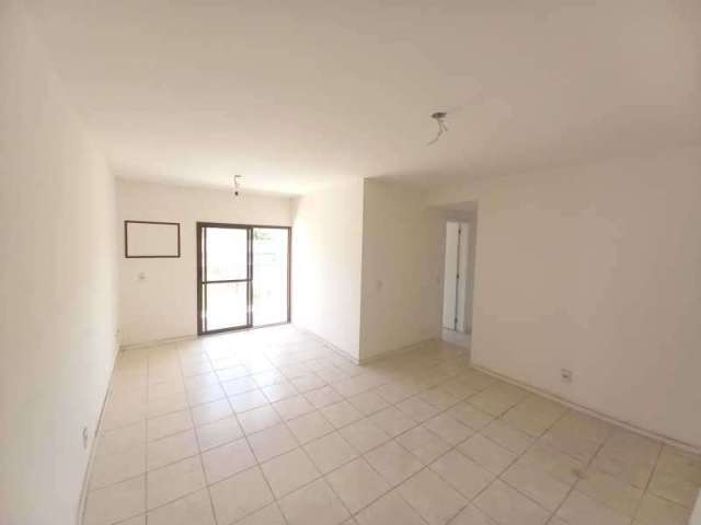 Apartamento com 4 quartos à venda na Estrada dos Bandeirantes, Curicica, Rio de Janeiro, 96 m2 por R$ 490.000