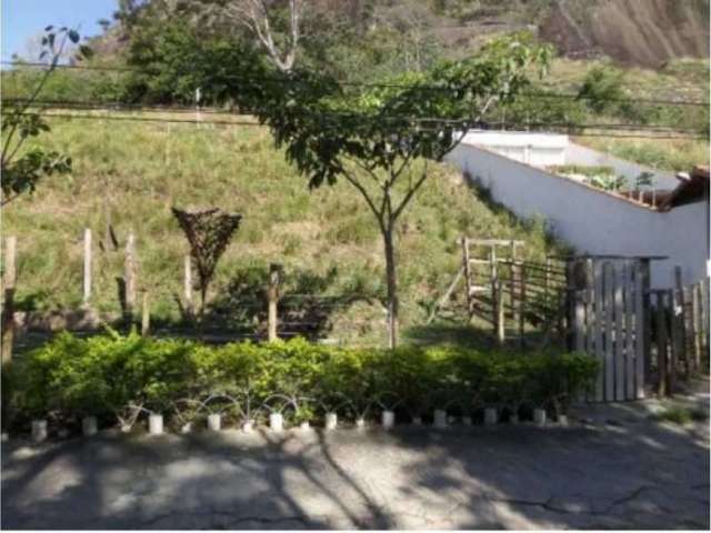 Terreno à venda na Estrada de Jacarepaguá, Itanhangá, Rio de Janeiro por R$ 360.000