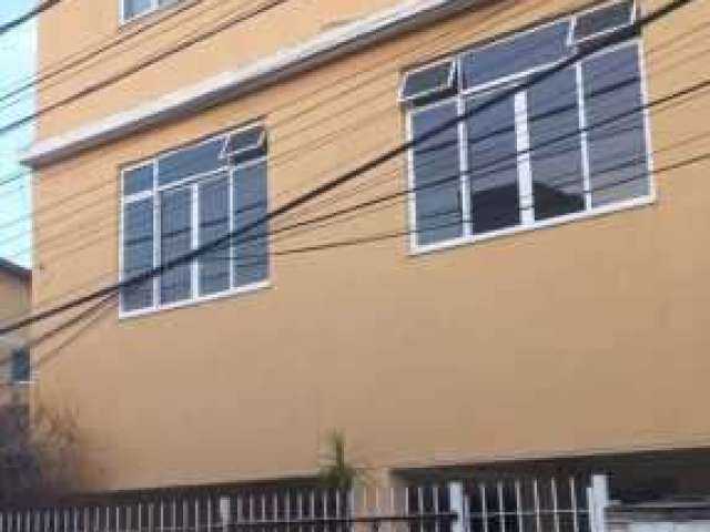 Casa com 2 quartos à venda na Estrada do Outeiro Santo, Taquara, Rio de Janeiro, 87 m2 por R$ 500.000