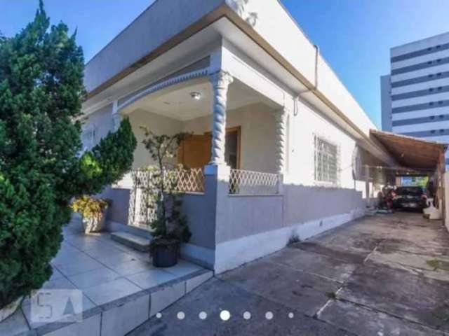 Casa com 5 quartos à venda na Rua Livio Barreto, Tanque, Rio de Janeiro, 378 m2 por R$ 600.000
