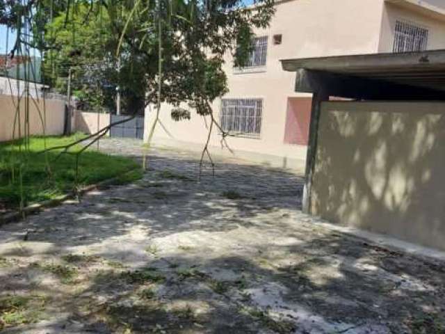 Casa com 5 quartos à venda na Rua General Ivo Soares, Taquara, Rio de Janeiro, 1000 m2 por R$ 650.000