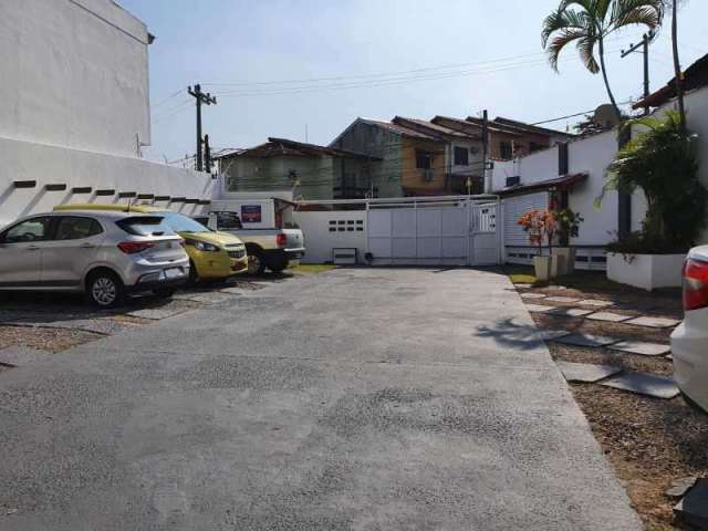 Casa em condomínio fechado com 1 quarto à venda na Rua Correio do Rio, Taquara, Rio de Janeiro por R$ 400.000