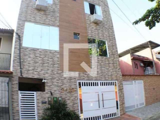 Casa em condomínio fechado com 2 quartos à venda na Rua Retiro dos Artistas, Pechincha, Rio de Janeiro, 216 m2 por R$ 480.000