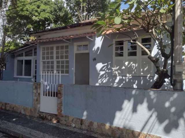 Casa em condomínio fechado com 3 quartos à venda na Rua Edgard Werneck, Freguesia (Jacarepaguá), Rio de Janeiro, 90 m2 por R$ 445.000