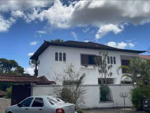 Casa em condomínio fechado com 6 quartos à venda na Estrada Pau-ferro, Pechincha, Rio de Janeiro, 1000 m2 por R$ 1.590.000