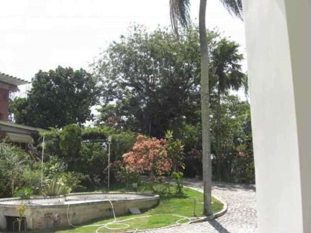 Terreno à venda na Estrada do Rio Grande, Taquara, Rio de Janeiro, 8540 m2 por R$ 12.000.000