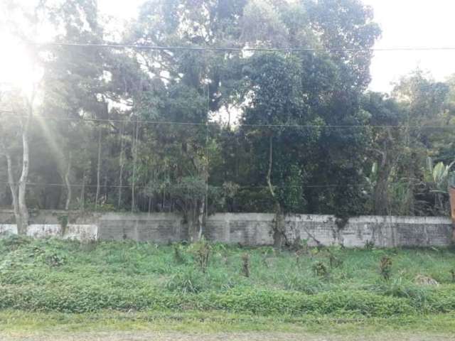 Terreno à venda na Estrada de Camorim, Jacarepaguá, Rio de Janeiro, 400 m2 por R$ 250.000