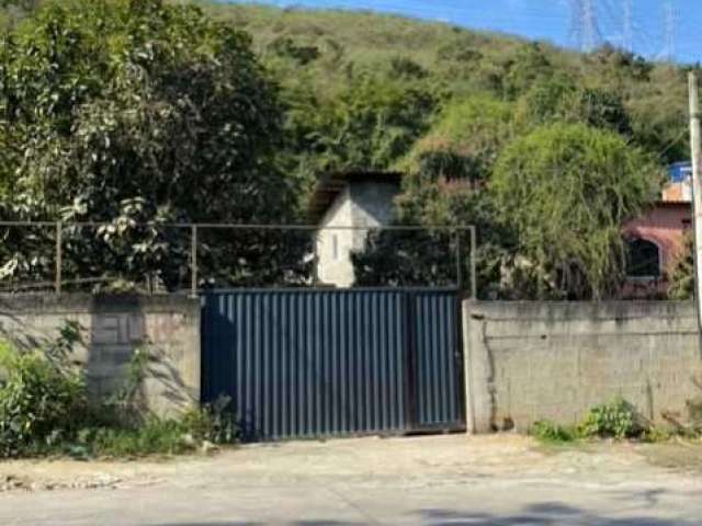 Ponto comercial à venda na Estrada Comandante Luiz Souto, Tanque, Rio de Janeiro, 143 m2 por R$ 150.000