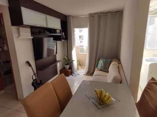 Apartamento com 2 quartos à venda na Avenida Geremário Dantas, Pechincha, Rio de Janeiro, 54 m2 por R$ 285.000