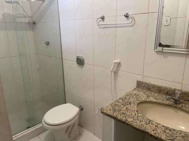 Casa em condomínio fechado com 3 quartos à venda na Rua Apia, Vila da Penha, Rio de Janeiro, 80 m2 por R$ 345.000