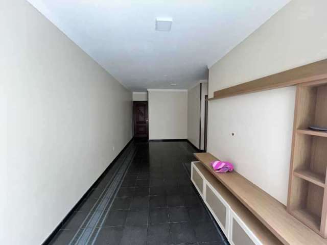 Apartamento com 2 quartos à venda na Rua Brigadeiro João Manuel, Tanque, Rio de Janeiro, 120 m2 por R$ 349.000