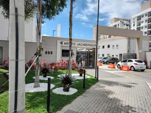 Apartamento com 2 quartos à venda na Estrada do Engenho D'Agua, Anil, Rio de Janeiro, 50 m2 por R$ 320.000