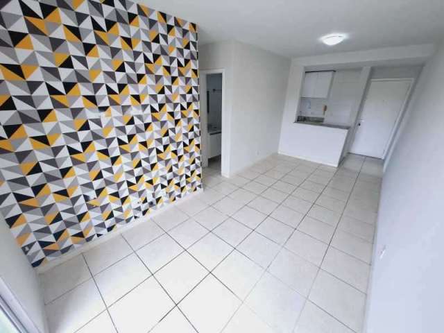 Apartamento com 3 quartos à venda na Avenida dos Mananciais, Taquara, Rio de Janeiro, 70 m2 por R$ 350.000