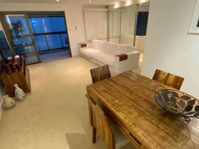Apartamento com 2 quartos à venda na Estrada do Guanumbi, Freguesia (Jacarepaguá), Rio de Janeiro, 82 m2 por R$ 550.000