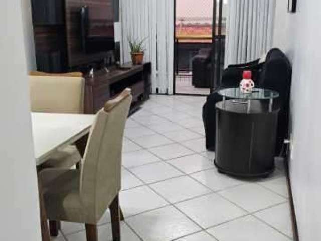 Apartamento com 3 quartos à venda na Avenida Guilherme de Almeida, Recreio dos Bandeirantes, Rio de Janeiro, 85 m2 por R$ 599.000