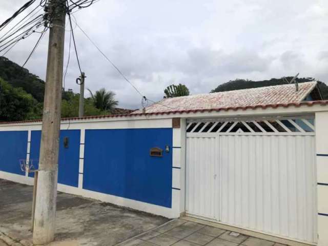 Casa em condomínio fechado com 2 quartos à venda na Rua Nelson Chaves, Taquara, Rio de Janeiro, 200 m2 por R$ 550.000