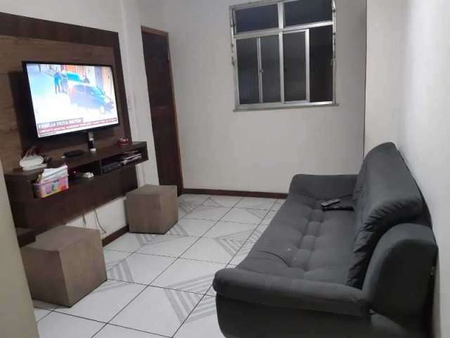 Casa em condomínio fechado com 2 quartos à venda na Rua Ventura, Curicica, Rio de Janeiro, 60 m2 por R$ 145.000