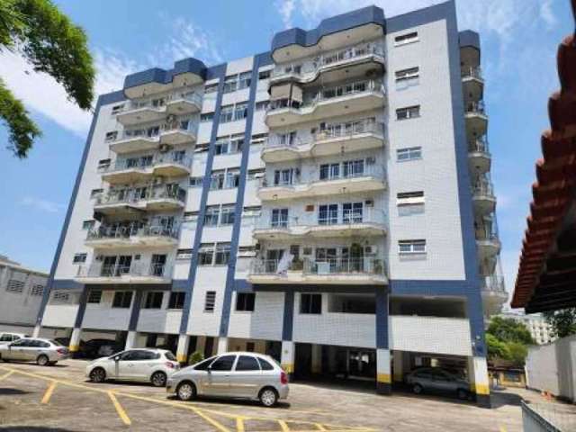 Apartamento com 2 quartos à venda na Rua Marechal José Beviláqua, Taquara, Rio de Janeiro, 71 m2 por R$ 330.000