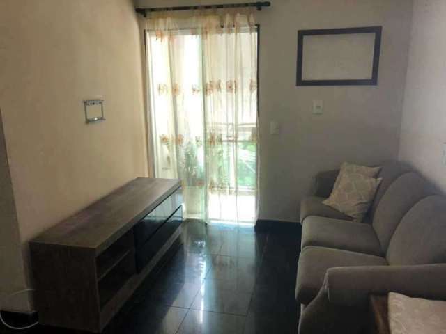 Apartamento com 2 quartos à venda na Estrada Santa Maura, Jacarepaguá, Rio de Janeiro, 50 m2 por R$ 224.999