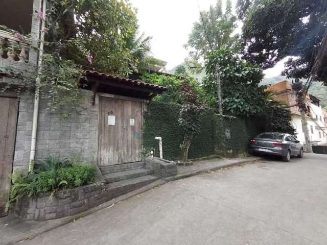 Casa com 3 quartos à venda na Estrada de Camorim, Jacarepaguá, Rio de Janeiro, 541 m2 por R$ 950.000