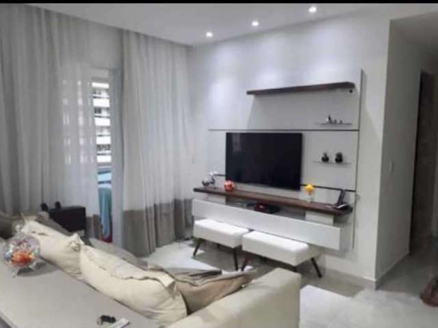 Apartamento com 2 quartos à venda na Rua Silvia Pozzano, Recreio dos Bandeirantes, Rio de Janeiro, 70 m2 por R$ 650.000