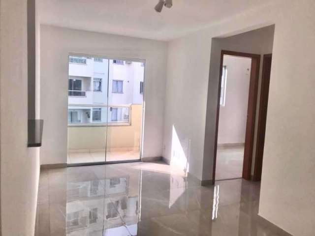 Apartamento com 2 quartos à venda na Estrada Rodrigues Caldas, Taquara, Rio de Janeiro, 42 m2 por R$ 250.000