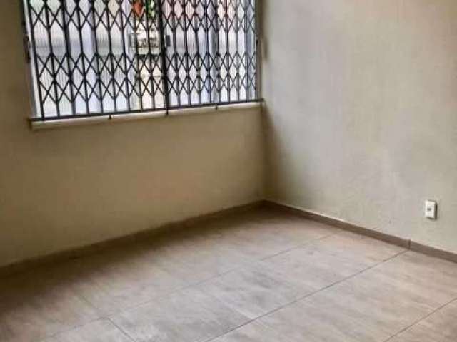 Apartamento com 2 quartos à venda na Estrada dos Três Rios, Freguesia (Jacarepaguá), Rio de Janeiro, 50 m2 por R$ 245.000