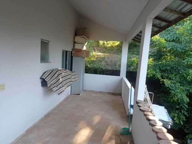 Casa com 3 quartos à venda na Estrada de Camorim, Jacarepaguá, Rio de Janeiro, 120 m2 por R$ 350.000