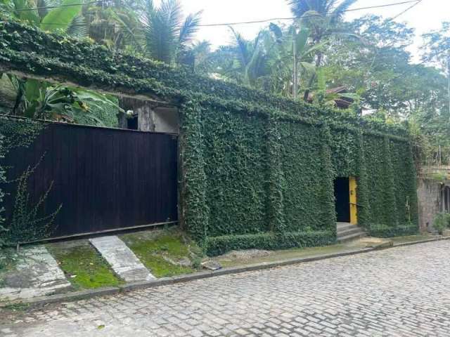 Casa em condomínio fechado com 2 quartos à venda na Rua Assis Republicano, Freguesia (Jacarepaguá), Rio de Janeiro, 1000 m2 por R$ 580.000