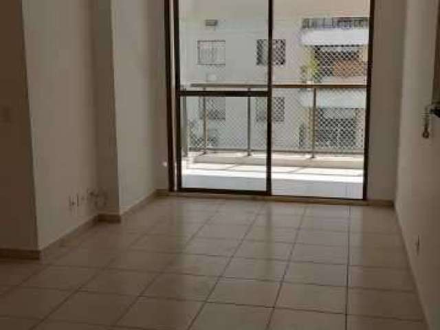 Apartamento com 2 quartos para alugar na Avenida Tim Maia, Recreio dos Bandeirantes, Rio de Janeiro, 62 m2 por R$ 2.600