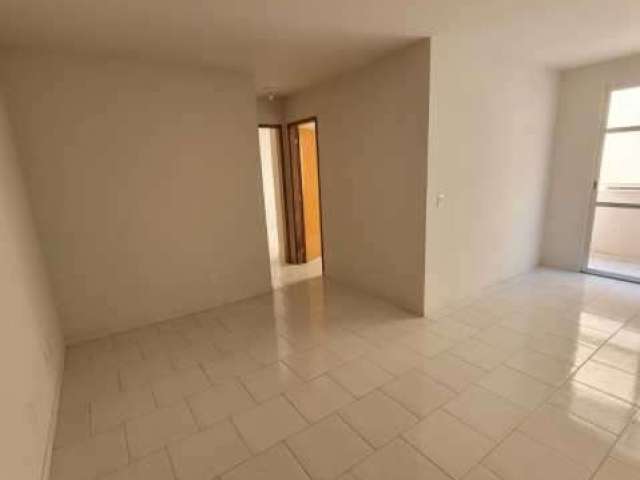 Apartamento com 2 quartos à venda na Rua Francisca Sales, Freguesia (Jacarepaguá), Rio de Janeiro, 60 m2 por R$ 270.000