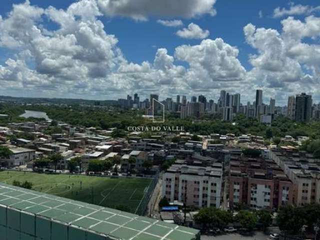 Apartamento à venda no bairro Torre em Recife/PE